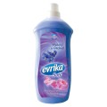 Balsam de Rufe Evrika Soft Violete si Orhidee, 2 l
