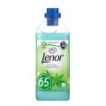 Balsam de Rufe Lenor Fresh Meadow, 1.6 l