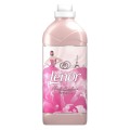 Balsam de Rufe Lenor Haute Couture L'Ingenue, 48 Spalari, 1.44 l