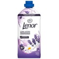 Balsam de Rufe Lenor Lavender si Chamomile, 1.827 l
