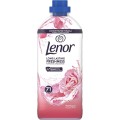 Balsam de Rufe Lenor Rose Bouquet, 1.491 l