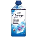 Balsam de Rufe Lenor Spring Awakening, 1.827 l