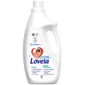 Balsam de Rufe Lovela Baby, 33 Spalari, 2 l
