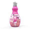 Balsam de Rufe Remaple, Sakura Flower, 1440 ml