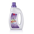 Balsam de Rufe Sano Lavanda 2 l