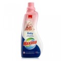 Balsam de Rufe Sano Maxima Baby 1 l