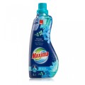 Balsam de Rufe Sano Maxima Blue Blossom 1 l