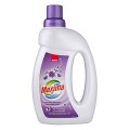 Balsam de Rufe Sano Maxima Lavender Patchouli, 2 l
