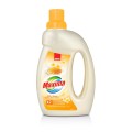Balsam de Rufe Sano Milk & Honey 2 l
