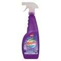 Balsam de Rufe Sano Trigger Lavanda 750 ml