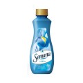 Balsam de Rufe Semana Bright Sky, 250 ml, 12 Spalari