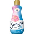 Balsam de Rufe Semana Extra Fresh Blue 1.7 l