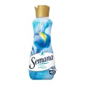 Balsam de Rufe Semana, Extra Fresh Bright Sky, 800 ml