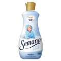 Balsam de Rufe Semana Extra Fresh Sensitive  1.7 l