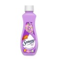 Balsam de Rufe Semana Extra Fresh Violet 250 ml