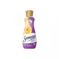 Balsam de Rufe Semana Extra Fresh Violet 950 ml