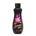 Balsam de Rufe Semana Mooflower Purple 250 ml