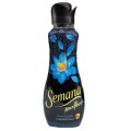 Balsam de Rufe Semana Moonflower Azure 1 l