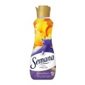 Balsam de Rufe Semana, Spring Bloom, 800 ml