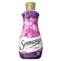 Balsam de rufe Superconcentrat Semana Elixir Floral, 68 Spalari, 1.7 l