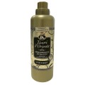 Balsam de Rufe Tesori d'Oriente, Mosc Alb, 760 ml