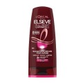 Balsam Descurcare fara Rupere L'Oreal Paris Elseve Full Resist, pentru Par Fragil cu Tendinta de Cadere, 200 ml