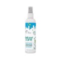 Balsam Detox Care Pure White, 150 ml, Vetexpert
