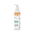Balsam Detox Care Vitalizing, 150 ml, Vetexpert