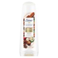 Balsam Dove Winter Ritual, pentru Par Uscat, 200 ml