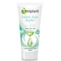 Balsam dupa Epilat, Elmiplant 100 ml