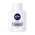 Balsam dupa Ras Sensitive Recovery Nivea Men 100 ml