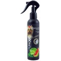 Balsam fara Clatire Frexin, Pepene Rosu si Lime, 170 g