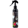 Balsam fara Clatire Frexin, Zmeura si Cocos, 170 g