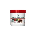 Balsam Gel Frunze Vita Vie si Castane Herbamedicus, 250 ml