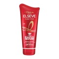 Balsam L'Oreal Paris Elseve Rapid Reviver Color Vive pentru Par Vopsit, 180 ml