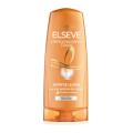 Balsam L'Oreal Paris Elseve Ulei Extraordinar Cocos, pentru Par Normal / Uscat, 200 ml