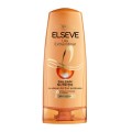 Balsam L'Oreal Paris Elseve Ulei Extraordinar pentru Par Uscat, 200 ml