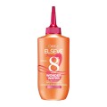 Balsam Lichid cu Tehnologie Lamelara L'Oreal Paris Elseve Dream Long, pentru Par Lung Deteriorat, 200 ml