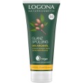 Balsam Par cu Ulei de Argan Bio, Logona, 200 ml