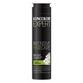 Balsam Par Uscat Loncolor Expert Abyssinian 500 ml