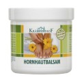 Balsam pentru Bataturi, Krauterhof, 250 ml