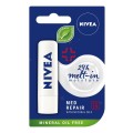 Balsam pentru Buze Nivea Lip Care Med Protection FPS15