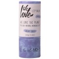 Balsam pentru Buze Velvet Daily, 4.9 g, We Love the Planet