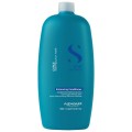 Balsam pentru Par Cret si Ondulat Alfaparf Curls Enhancing, 1000 ml