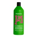 Balsam pentru Par Uscat, Matrix Food for Soft, 1 l