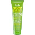 Balsam Picioare Obosite Good Foot, 250 ml