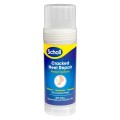 Balsam Reparator pentru Calcaie Crapate, Scholl