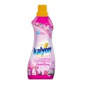 Balsam Rufe Concentrat Kalyon, Floare de Orhidee, 750 ml