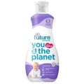 Balsam Rufe Teo Bebe Future, Lavanda, 1.5 l