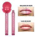 Balsam si Ulei de Buze Handaiyan Lollipop Lip Balm & Lip Oil Duo, 02